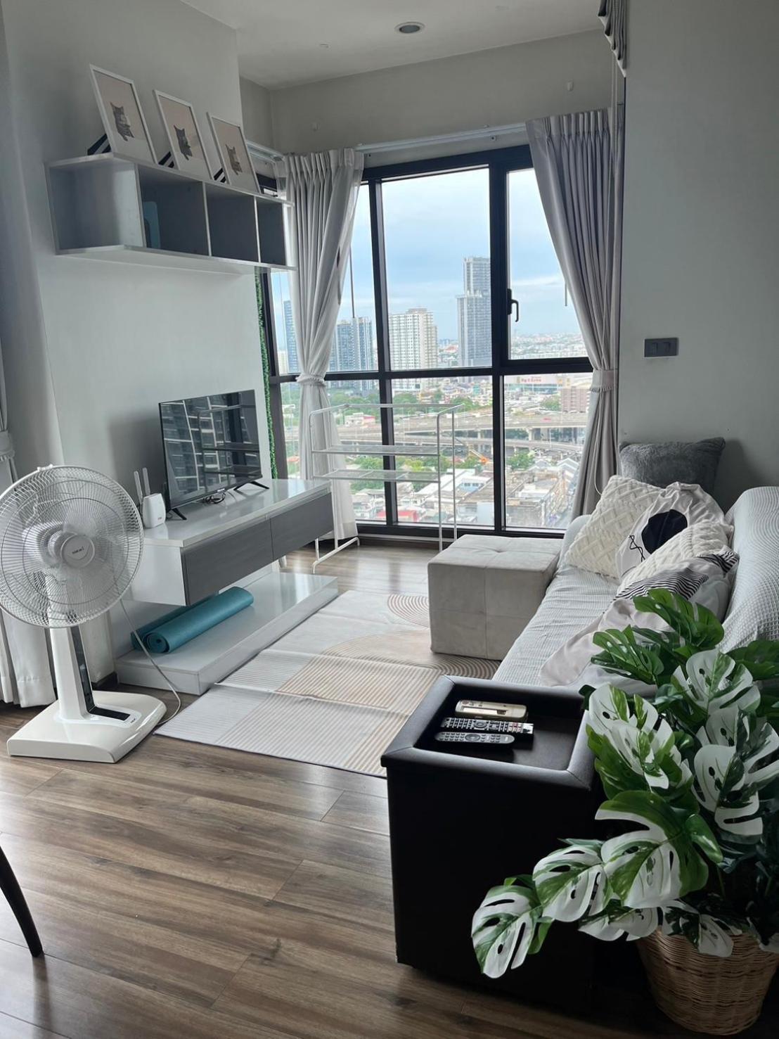 Apartment Next To Phrakanong Bts Wyne Sukhumvit Banguecoque Exterior foto